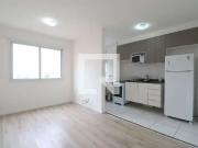 Apartamento para Locação em São Paulo/SP Água Branca 1...
