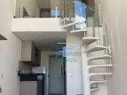 Apartamento para Locação em São Paulo/SP Água Branca 1...