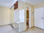 Apartamento para Locação em São Paulo/SP Água Branca 1...