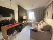 Apartamento para Locação em São Paulo/SP Água Branca 1...