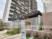 Apartamento para Locação em São Paulo/SP Água Branca 1...