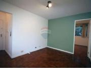 Apartamento para Locação em São Paulo/SP Água Branca 1...