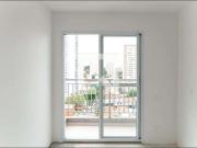 Apartamento para Locação em São Paulo/SP Água Branca 1...