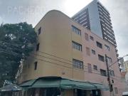 Apartamento para Locação em São Paulo/SP Perdizes 1 Quartos