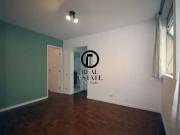 Apartamento para Locação em São Paulo/SP Água Branca 1...