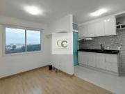 Apartamento para Locação em São Paulo/SP Água Branca 1...