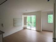 Apartamento para Locação em São Paulo/SP Água Branca 1...