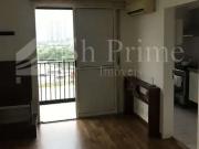 Apartamento para Locação em São Paulo/SP Água Branca 1...