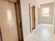 Apartamento para Locação em São Paulo/SP Água Branca 1...