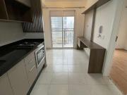 Apartamento para Locação em São Paulo/SP Água Branca 1...