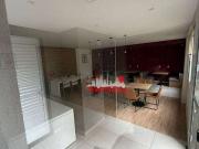 Apartamento para Locação em São Paulo/SP Água Branca 1...