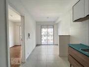 Apartamento para Locação em São Paulo/SP Água Branca 1...