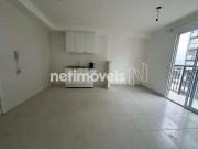 Apartamento para Locação em São Paulo/SP Água Branca 1...