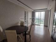 Apartamento para Locação em São Paulo/SP Água Branca 1...