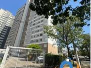 Apartamento para Locação em São Paulo/SP Água Branca 1...
