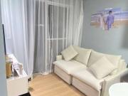 Apartamento para Locação em São Paulo/SP Água Branca 1...