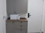 Apartamento para Locação em São Paulo/SP Água Branca 1...