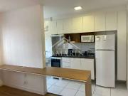 Apartamento para Locação em São Paulo/SP Água Branca 1...