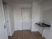 Apartamento para Locação em São Paulo/SP Água Branca 1...