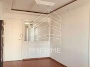 Apartamento para Locação em São Paulo/SP Água Branca 1...