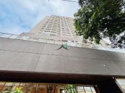 Apartamento para Locação em São Paulo/SP Água Branca 1...