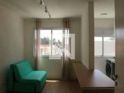 Apartamento para Locação em São Paulo/SP Água Branca 1...