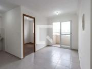 Apartamento para Locação em São Paulo/SP Água Branca 2...