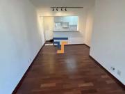 Apartamento para Locação em São Paulo/SP Água Branca 2...