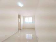 Apartamento para Locação em São Paulo/SP Água Branca 2...