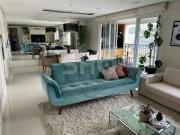 Apartamento para Locação em São Paulo/SP Água Branca 2...