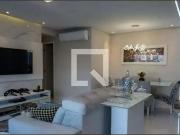 Apartamento para Locação em São Paulo/SP Água Branca 2...
