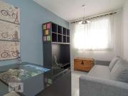 Apartamento para Locação em São Paulo/SP Água Branca 2...