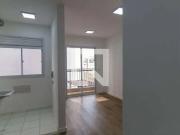 Apartamento para Locação em São Paulo/SP Água Branca 2...