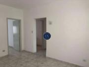 Apartamento para Locação em São Paulo/SP Água Branca 1...