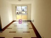 Apartamento para Locação em São Paulo/SP Água Branca 2...