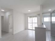 Apartamento para Locação em São Paulo/SP Água Branca 2...