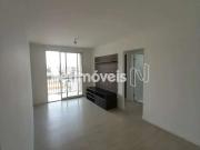 Apartamento para Locação em São Paulo/SP Água Branca 2...