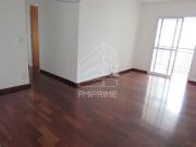 Apartamento para Locação em São Paulo/SP Água Branca 2...