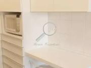 Apartamento para Locação em São Paulo/SP Água Branca 2...