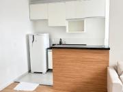 Apartamento para Locação em São Paulo/SP Água Branca 2...