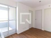 Apartamento para Locação em São Paulo/SP Água Branca 2...