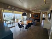 Apartamento para Locação em São Paulo/SP Água Branca 2...