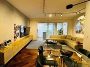 Apartamento para Locação em São Paulo/SP Água Branca 2...