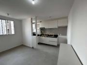 Apartamento para Locação em São Paulo/SP Água Branca 2...