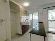 Apartamento para Locação em São Paulo/SP Água Branca 2...