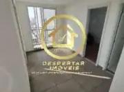 Apartamento para Locação em São Paulo/SP Água Branca 2...