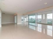 Apartamento para Locação em São Paulo/SP Água Branca 4...