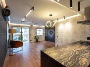 Apartamento para Locação em São Paulo/SP Água Branca 2...