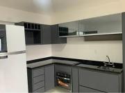 Apartamento para Locação em São Paulo/SP Água Branca 2...