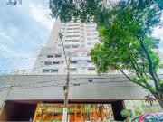 Apartamento para Locação em São Paulo/SP Água Branca 2...